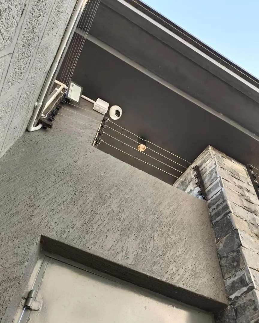 Winslow Luxury Apartments With Wifi Connection And A Gorgeous Lake Sunset View Kampala