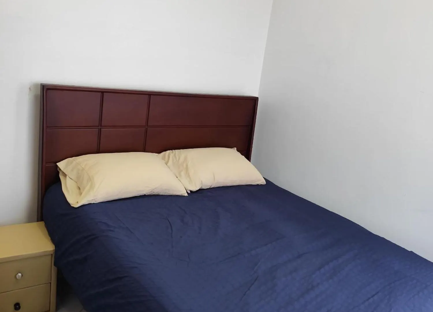 Winslow Luxury Apartments With Wifi Connection And A Gorgeous Lake Sunset View Kampala
