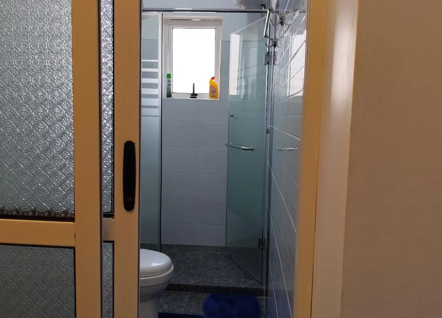 Winslow Luxury Apartments With Wifi Connection And A Gorgeous Lake Sunset View Kampala